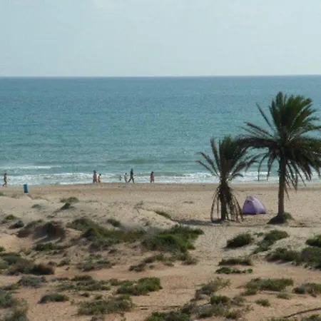 Gran Alicante In * Puerto Marino